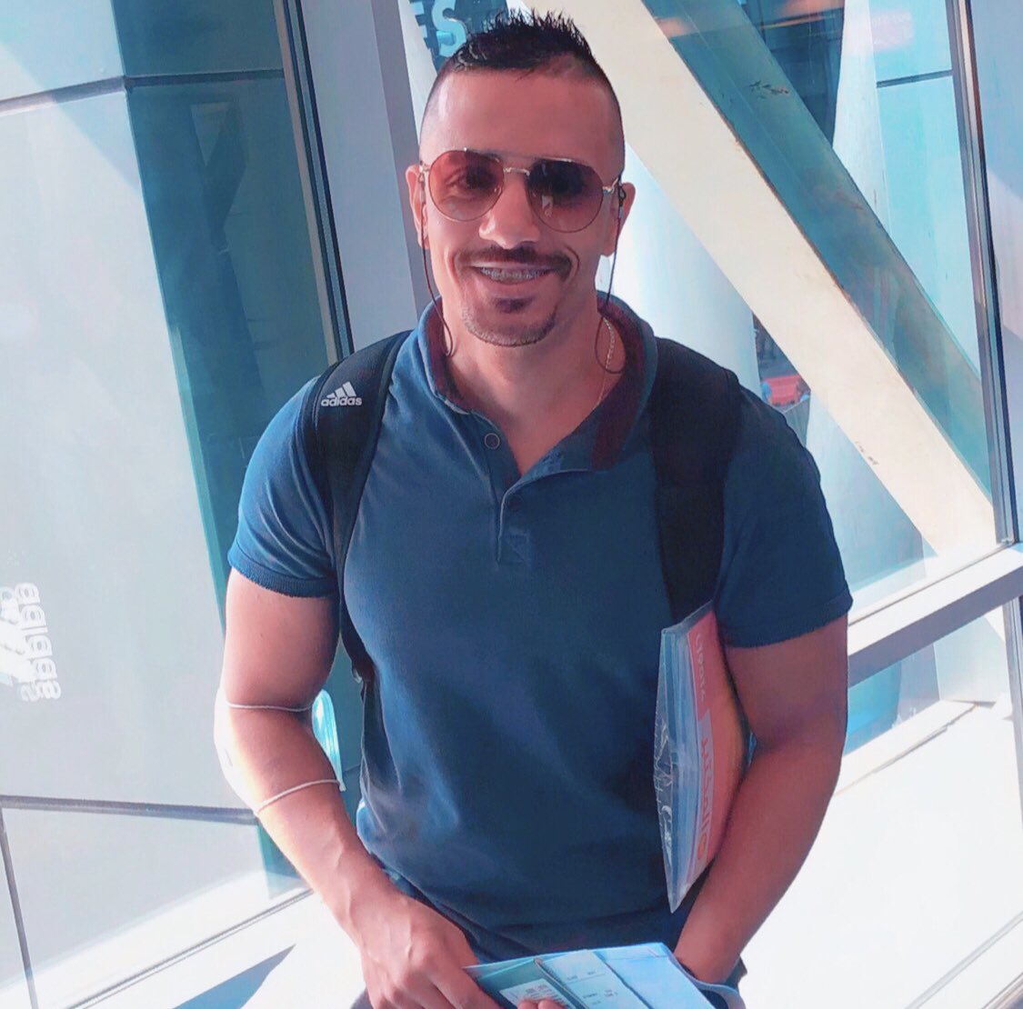 GYMi_90's tweet photo. FINALLY ELHAMDULILLAH ✈️
#newstep #Dubai 🇦🇪 https://t.co/3MGgMa387j
