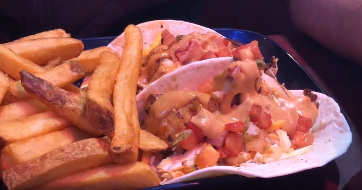 sunsetbeachnews's tweet photo. Think about Wing & Fish tonight for football watching in Shallotte. https://t.co/LQiSavlxT1 #wingandFish #DalyFish #DalyFishPodcast #JohnDaly #EricSnyder #SportsTalk #entertainment #LasVegas #MyrtleBeach #SchmuckoftheWeek #WhoseGotSwag #hardline #sportsbetting #ShallotteNC https://t.co/QYxYKcPAmK