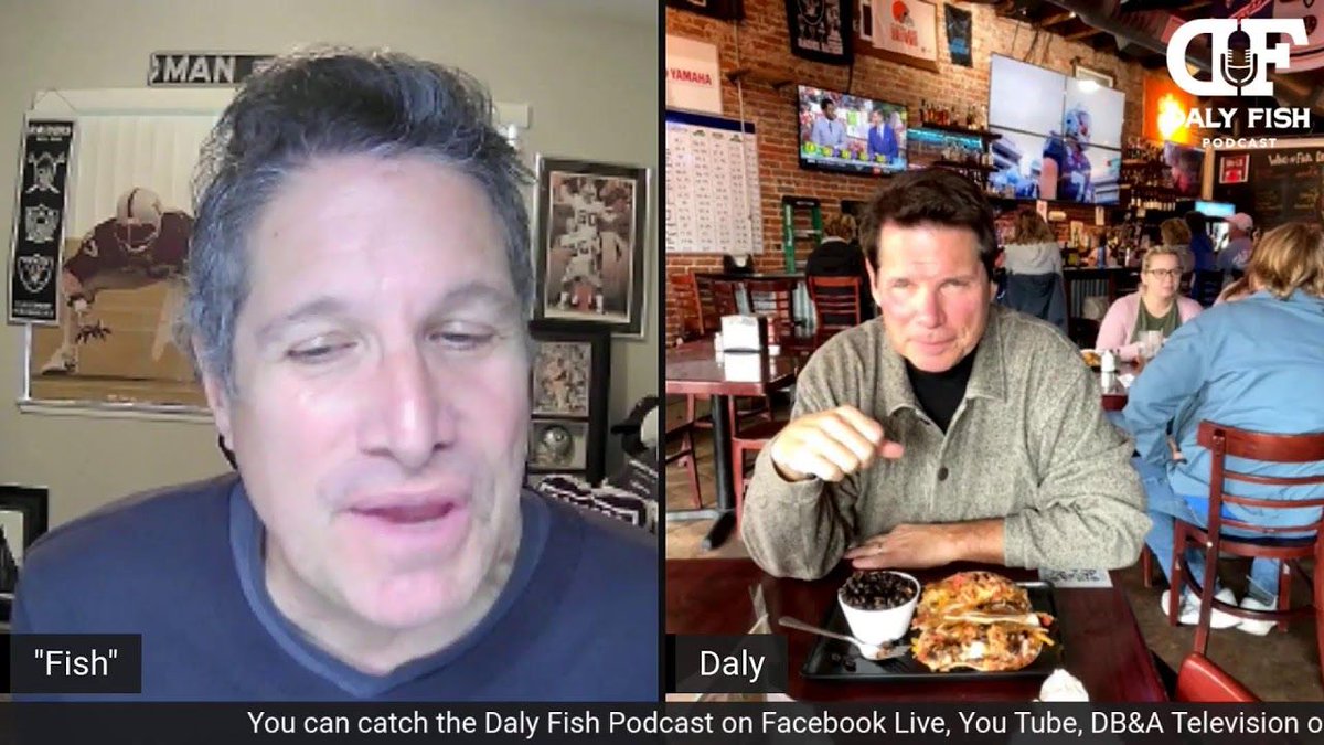 sunsetbeachnews's tweet photo. Think about Wing & Fish tonight for football watching in Shallotte. https://t.co/LQiSavlxT1 #wingandFish #DalyFish #DalyFishPodcast #JohnDaly #EricSnyder #SportsTalk #entertainment #LasVegas #MyrtleBeach #SchmuckoftheWeek #WhoseGotSwag #hardline #sportsbetting #ShallotteNC https://t.co/QYxYKcPAmK