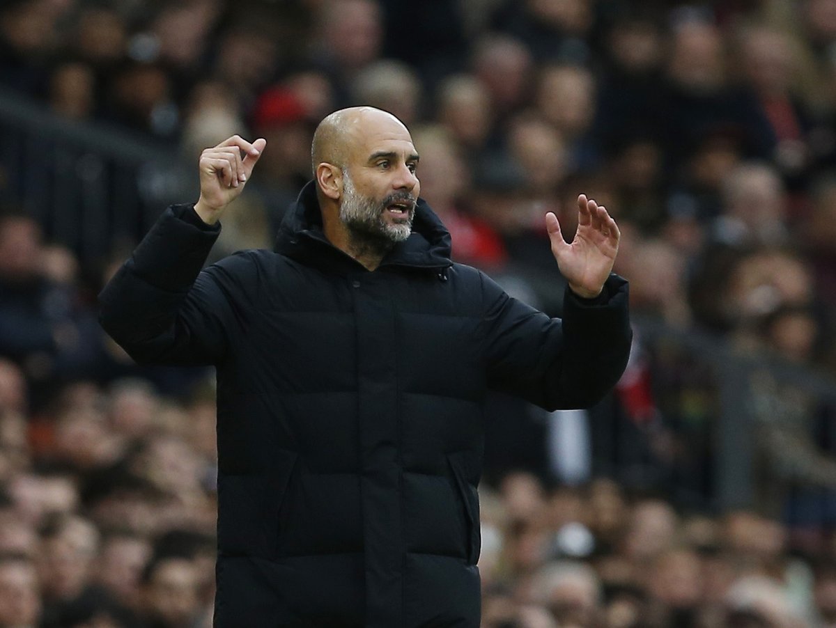 Fantasy Premier League tweet media