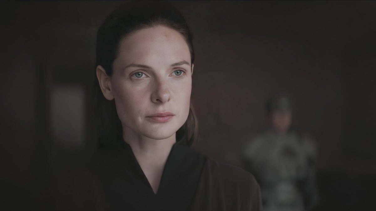 дюна фильм 2021 леди джессика. ребекка фергюсон дюна кадры. она воплотила образ леди джессики в дюне. она воплотила образ леди джессики в дюне. она воплотила образ леди джессики в дюне.