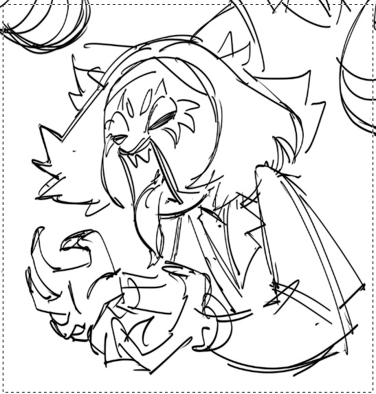 #aggretsuko 