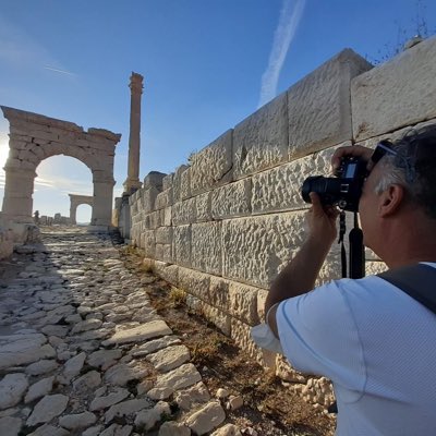 #YeniProfilResmi