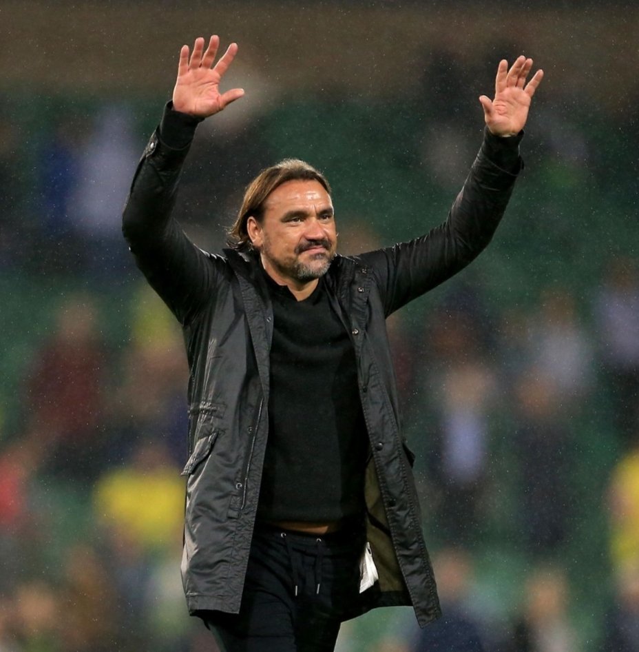 DANKE!! 🇩🇪 💛💚