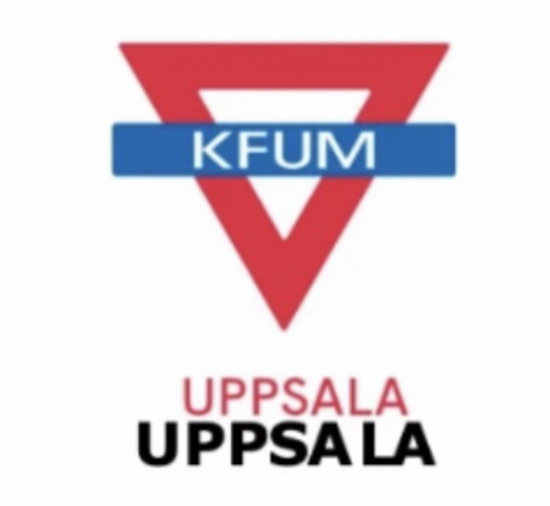 Erik Gillberg tweet media