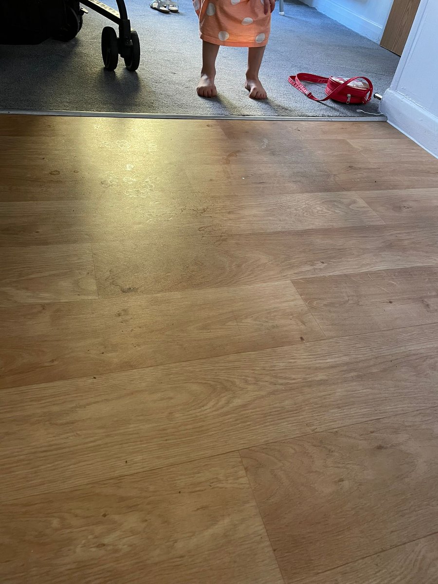 E_lowe87's tweet image. Disgusting service from @Butlins Our room was absolutely awful on arrival. Made a formal complaint and was advised that we would receive a response within 35 days but that didn’t happen. Time to take the complaint to the next step. Never stay at Butlins Minehead!!!