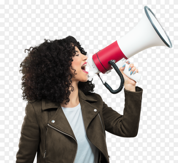 AICEunion's tweet image. A Union doesn't 'give workers their voice.' 

It AMPLIFIES it. 

It makes it HARDER TO IGNORE!!!

#AICEStrong #AICEUnity #NormalizeUnions #EmpowerWorkers