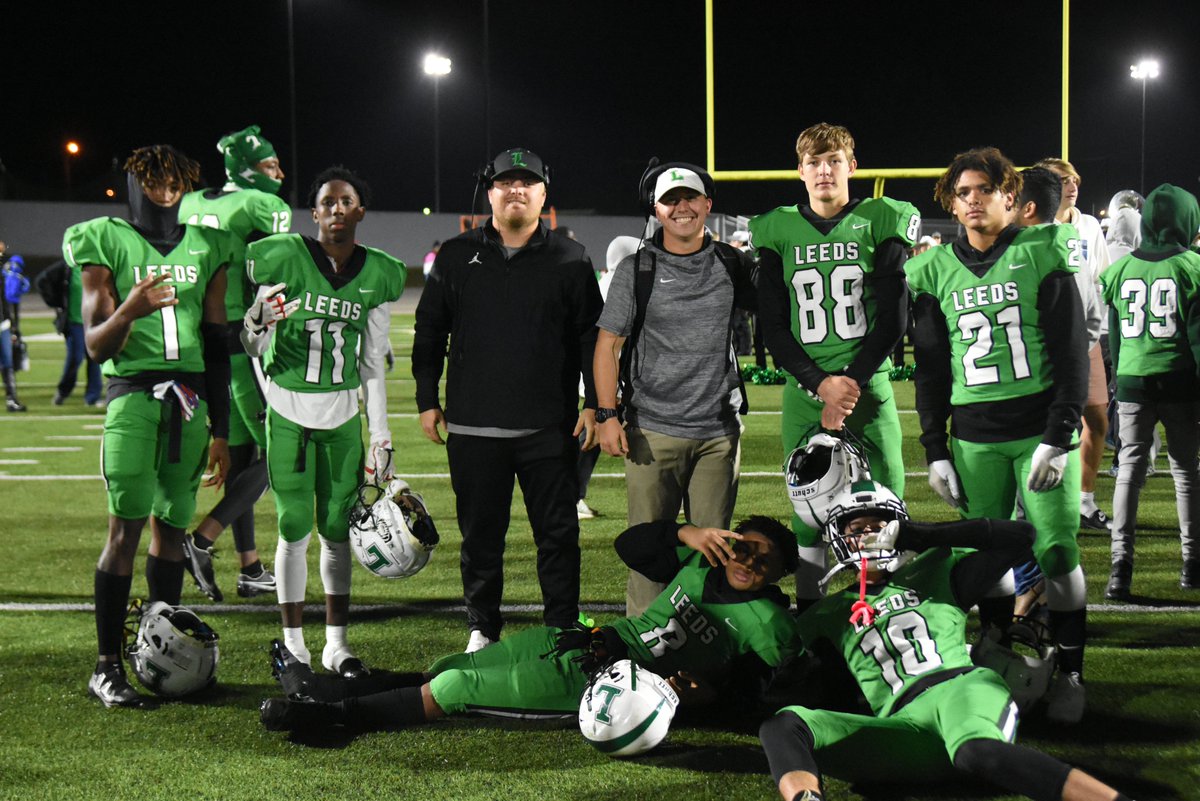 KRuff Production tweet media