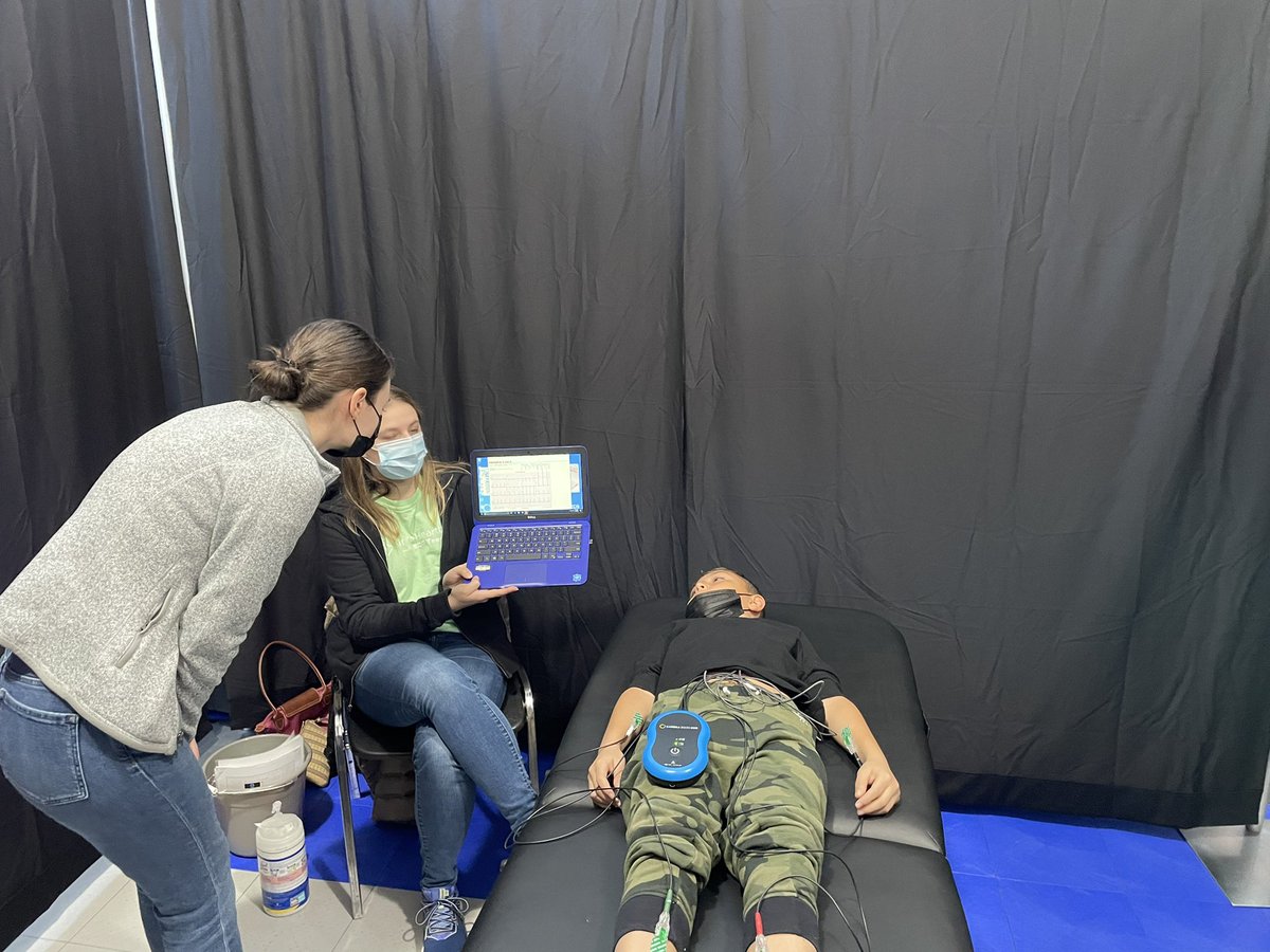 Ulbrich Boys & Girls Club tweet media