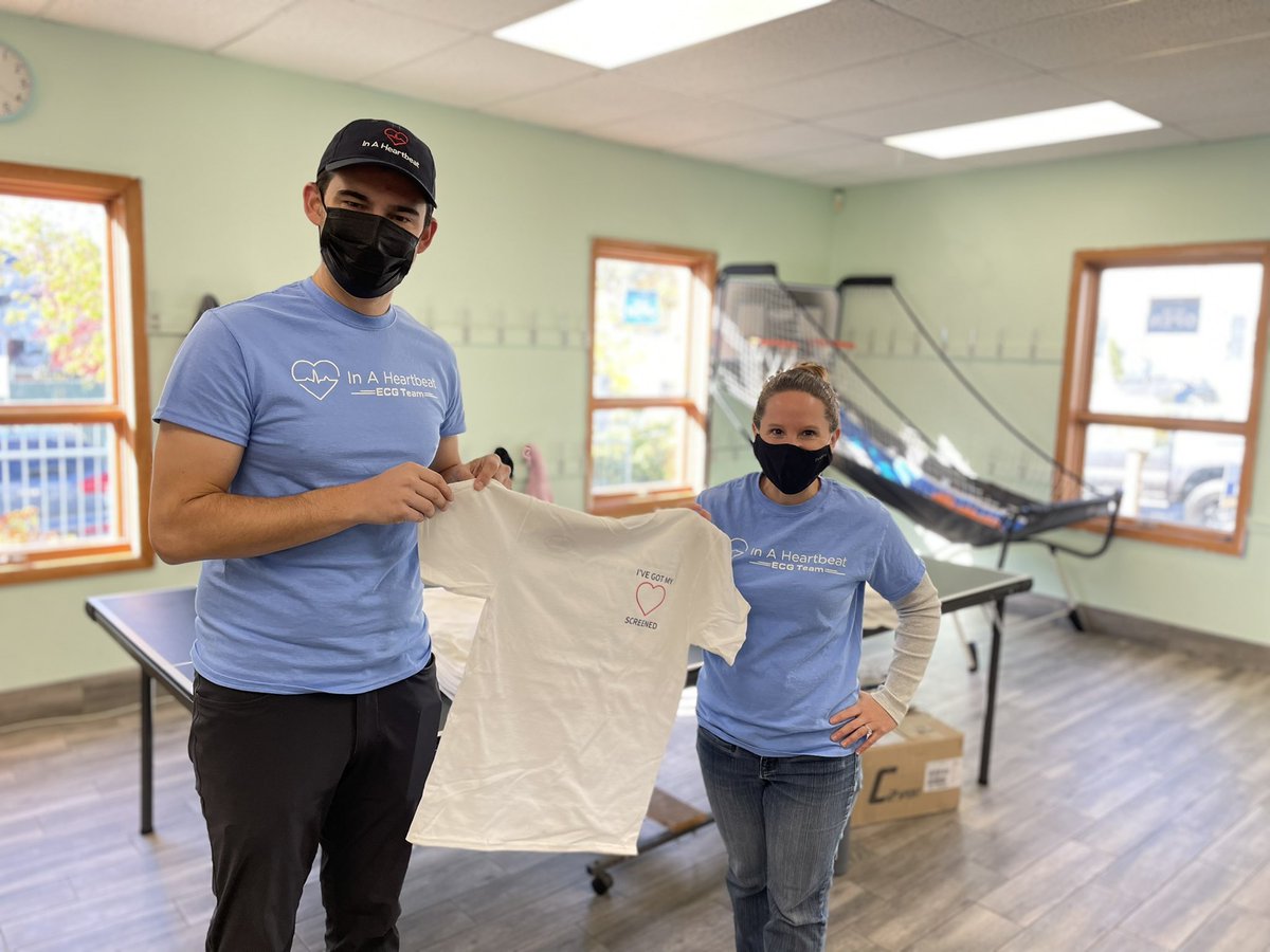 Ulbrich Boys & Girls Club tweet media