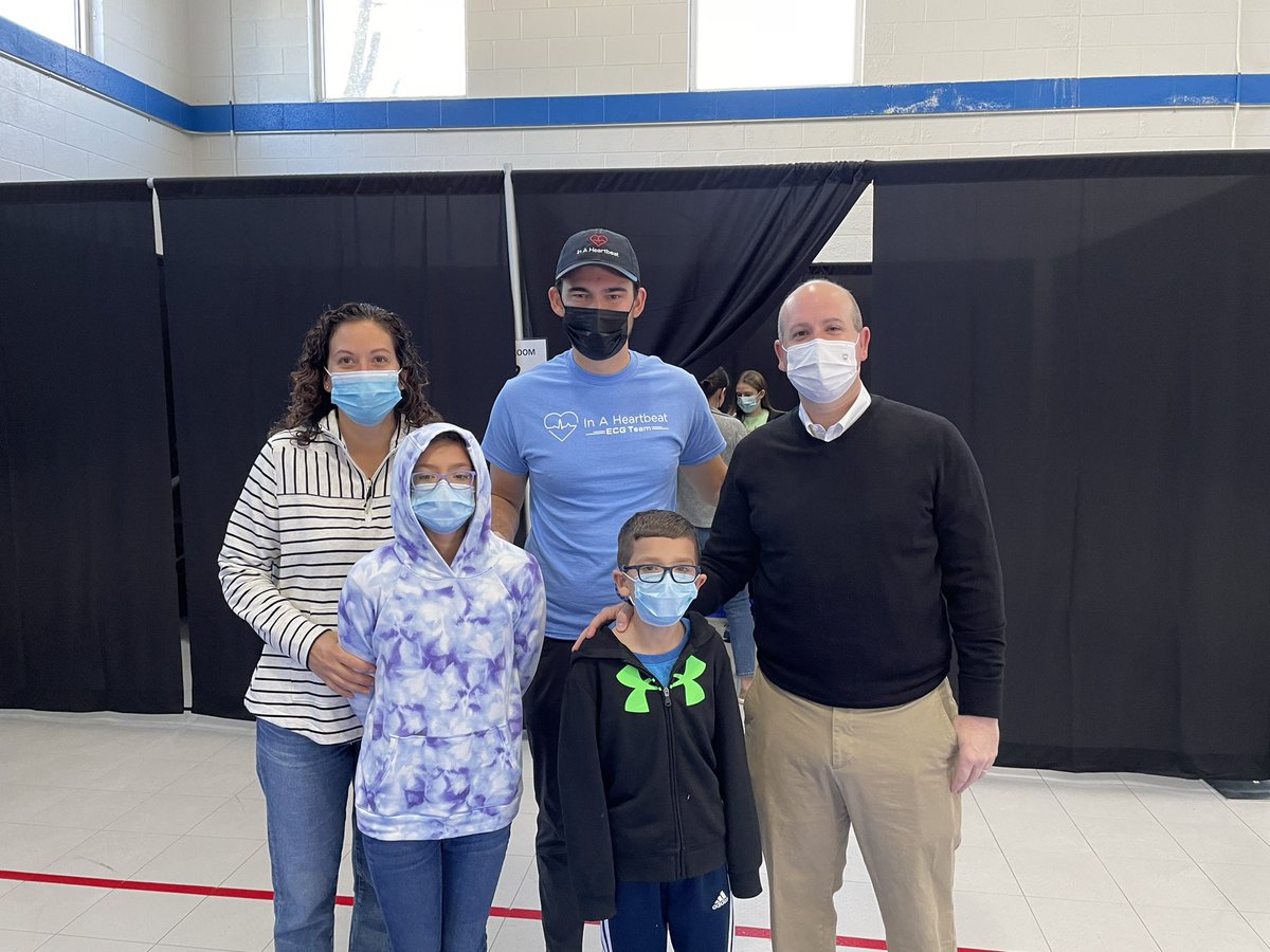 Ulbrich Boys & Girls Club tweet media