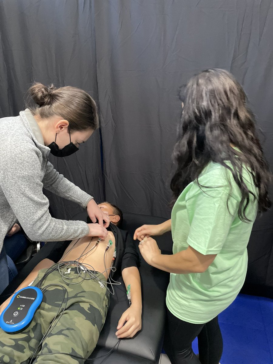 Ulbrich Boys & Girls Club tweet media