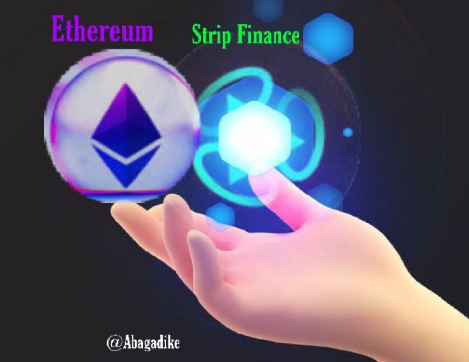RichardAmba's tweet photo. #stripfinance is the way forward our objective is to make it a cross-chain solution to sort out the problem of economy so more partnerships with leading marketplaces will be announced. #stripfinance #stripsquad $STRIP
@StripFinance https://t.co/LRWbWYxiga https://t.co/FkokSFf5yX