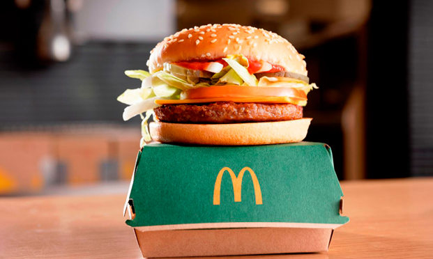 HungryHouse2020's tweet photo. .
.
.
#eat #fast # fast-food # hungry #delivery #Monday #Tuesday # Wednesday # Thursday #Friday #Saturday #Sunday #febuary #near easter #buger #chips #chicken #pizza #easter #delicious #hungry #breakfeast #KFC #Mcdonald #Sub-way #Nandos #peri peri #hot #cold #salt #peper #hebs https://t.co/6txffBa5fM
