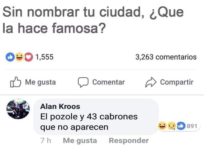 Por qué HOY tweet media