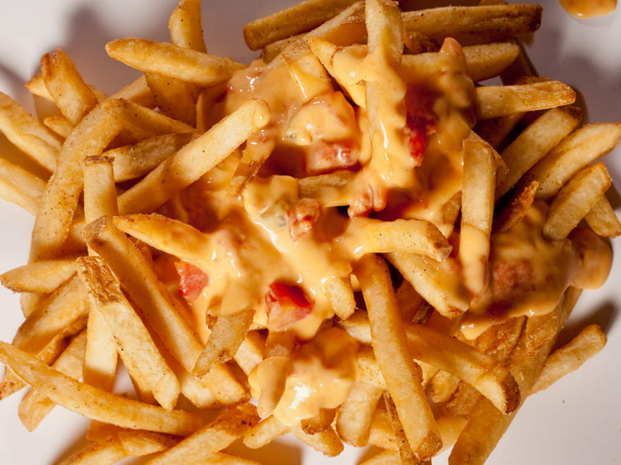 HungryHouse2020's tweet photo. .
.
.
#eat #fast # fast-food # hungry #delivery #Monday #Tuesday # Wednesday # Thursday #Friday #Saturday #Sunday #febuary #near easter #buger #chips #chicken #pizza #easter #delicious #hungry #breakfeast #KFC #Mcdonald #Sub-way #Nandos #peri peri #hot #cold #salt #peper #hebs https://t.co/0nJSsyE72u