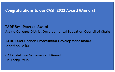 CASP Texas (@casptx) on Twitter photo 