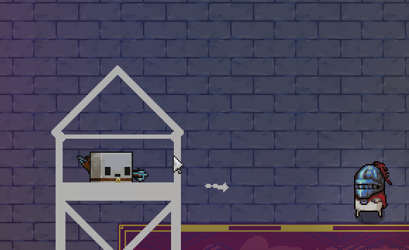 KingOfOwlsDev's tweet photo. piu
#gamedev #gms2 #screenshotsaturday https://t.co/PtW9oYmGF3