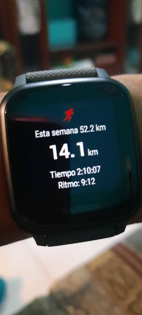 rigoo45's tweet photo. Mañanita de trail en la sierra de muzquiz coah. Con mucha niebla. https://t.co/Rn4HM9fyDu