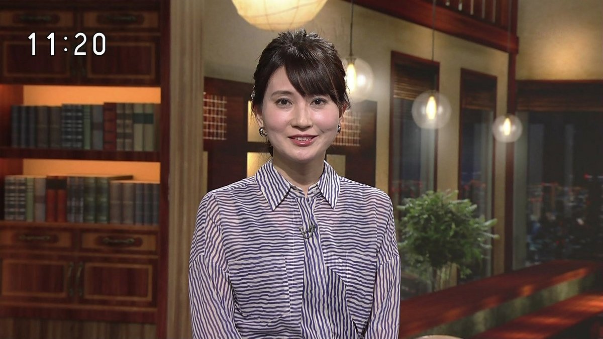 Annnwiki 井上あさひ T Co 66maqlehax Nhk T Co E6vqbxvb7n Twitter