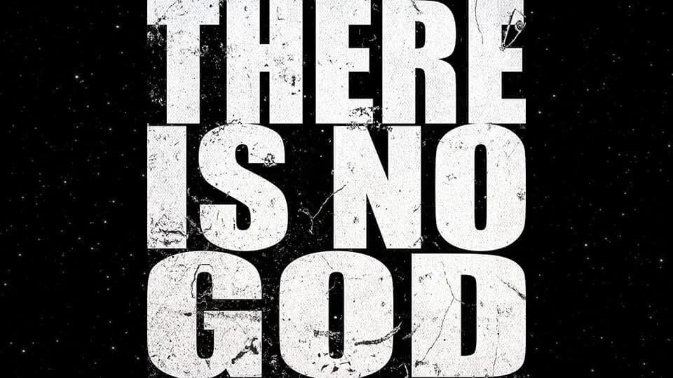 Vita латынь. Non est deus дискография. Spiritus символ. Non est deus дискография. деус патер бог.