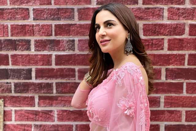 kundali bhagya desi serials