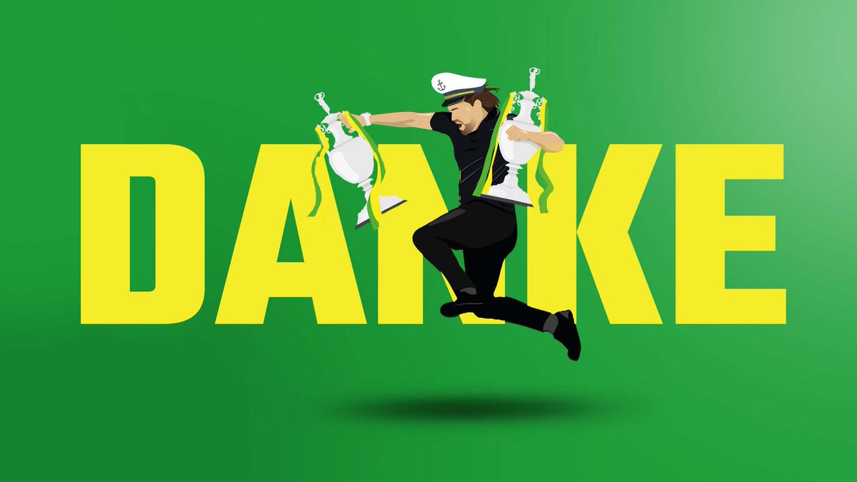 SListerDesign's tweet photo. Danke

#ncfc https://t.co/AyHCVvEZpE