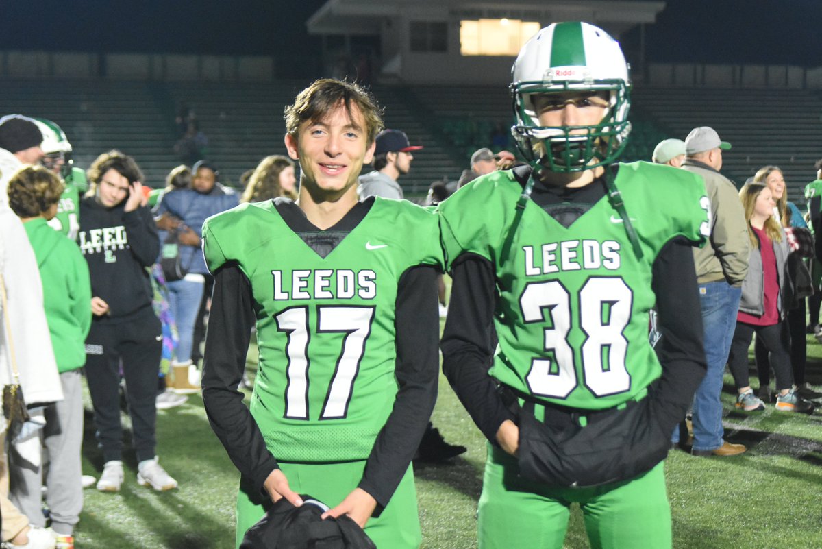 KRuff Production tweet media