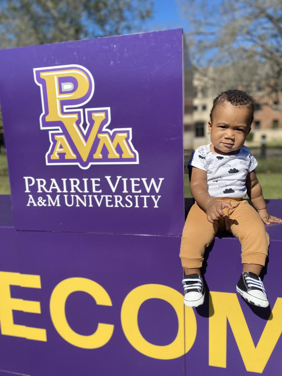 BobbyAktive's tweet photo. Son big flex’n on da hill !
#pvantion 🟣🟡 https://t.co/WmjoTaPcjg