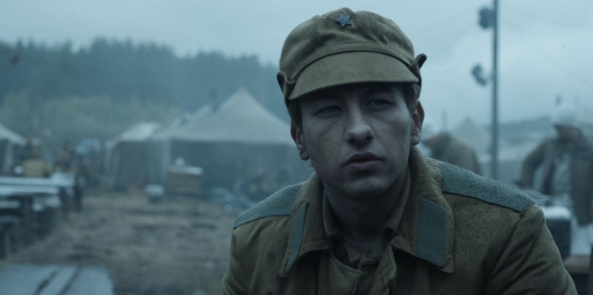 павел chernobyl hbo. барри кеоган в сериалах. барри кеоган в сериале чернобыль. барри кеоган в сериале чернобыль. барри кеоган чернобыль.