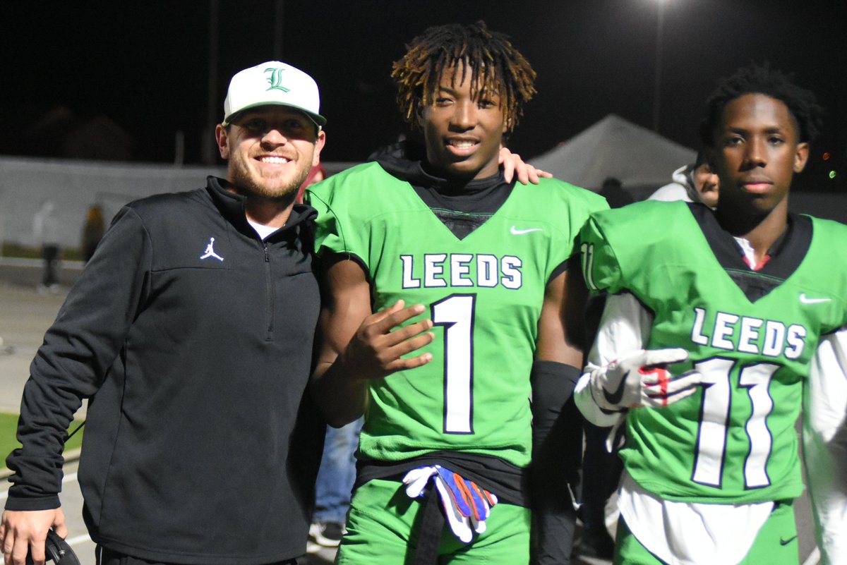 KRuff Production tweet media