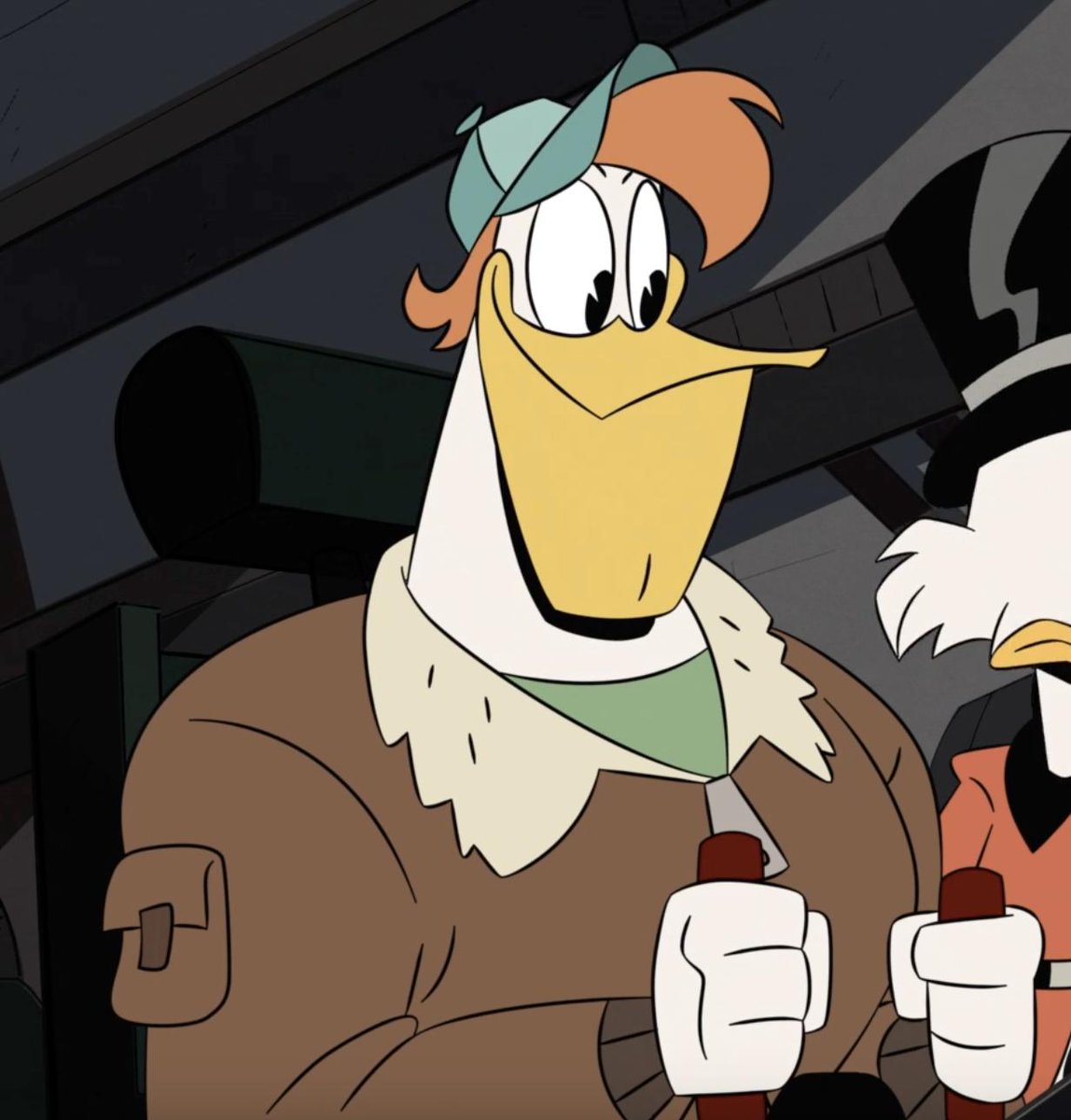 Макряк утиные истории. Утиные истории как звали. Утиные истории как звали. Утиные истории как звали. Скрудж макдак и утиные истории.