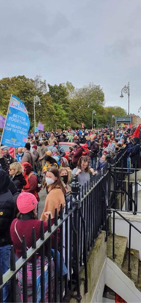 Maynooth Students' Union (MSU) tweet media