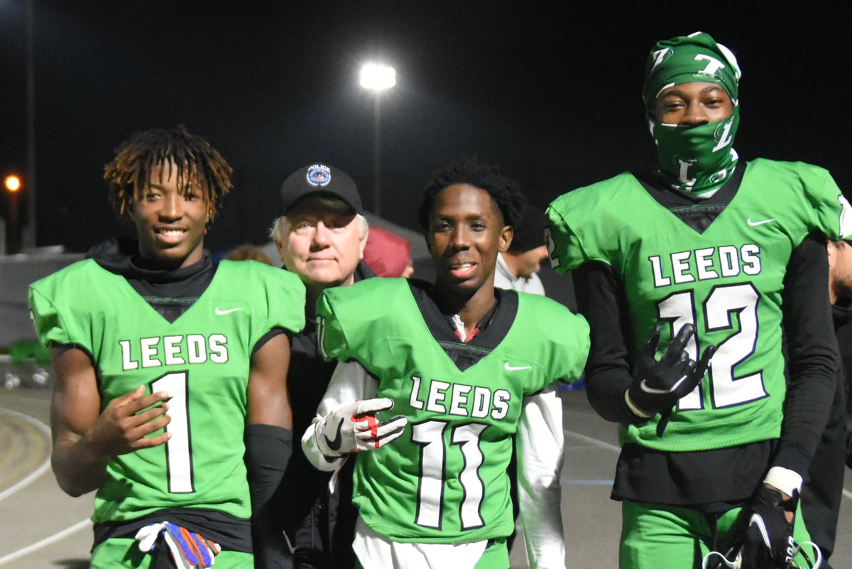 KRuff Production tweet media