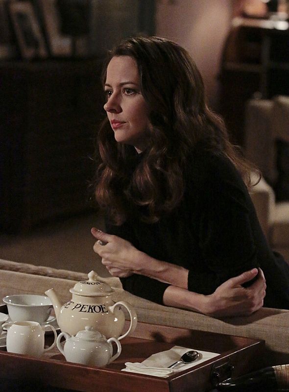 poi2200's tweet photo. #PersonOfInterest https://t.co/HDK4000RZw