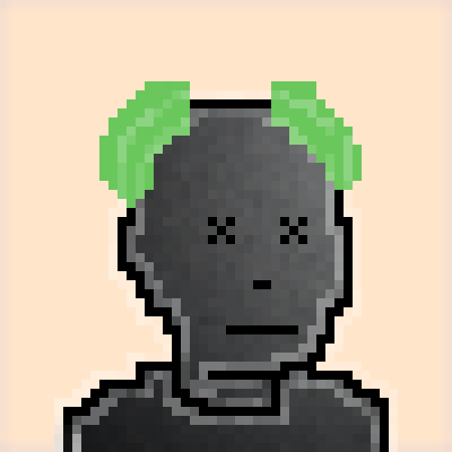 formula001's tweet photo. @zombietornft https://t.co/beFV3FvVyK