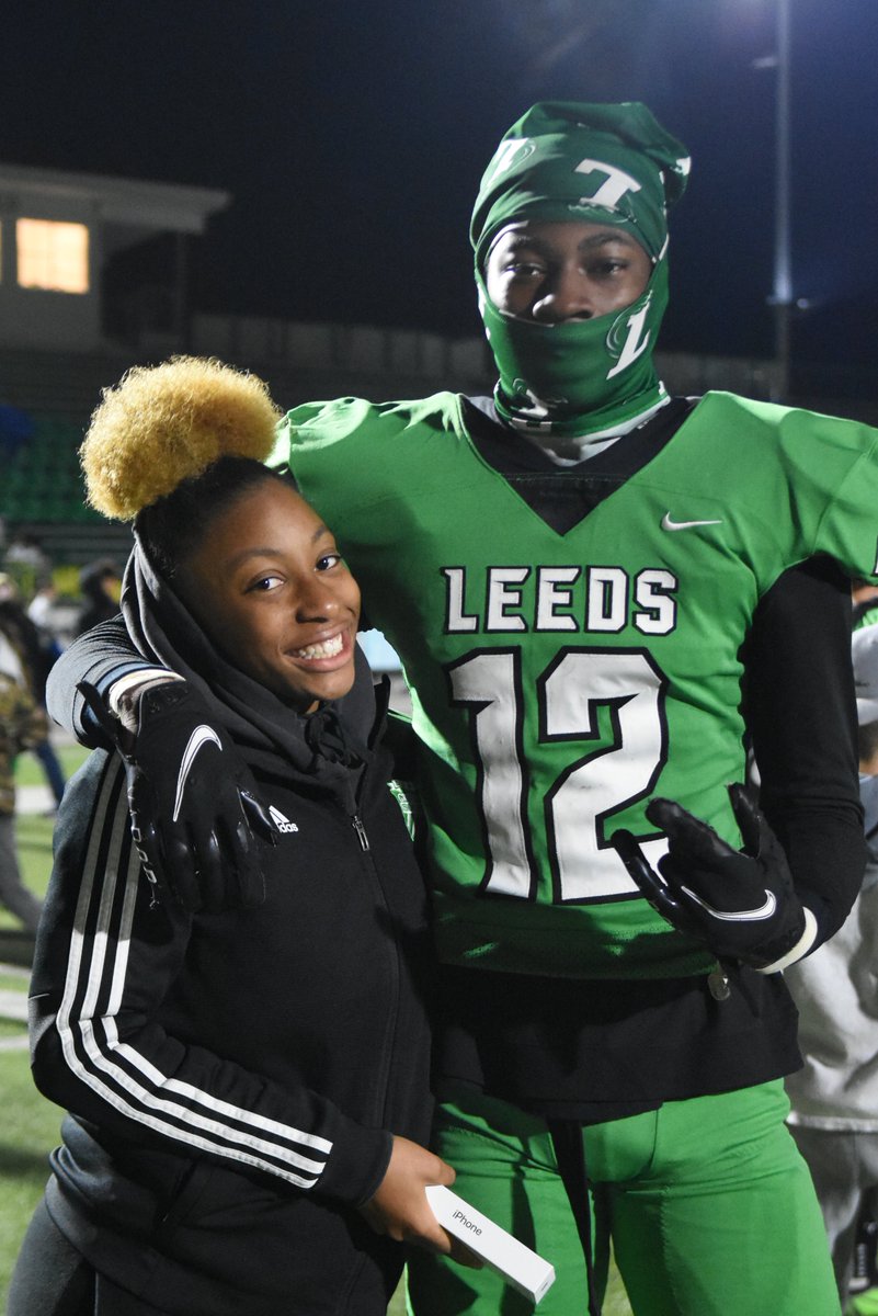 KRuff Production tweet media