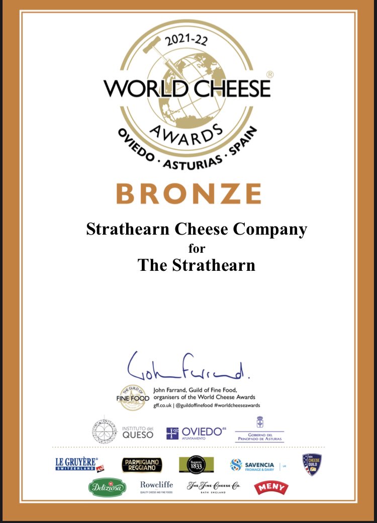 curstaidh robertson tweet media