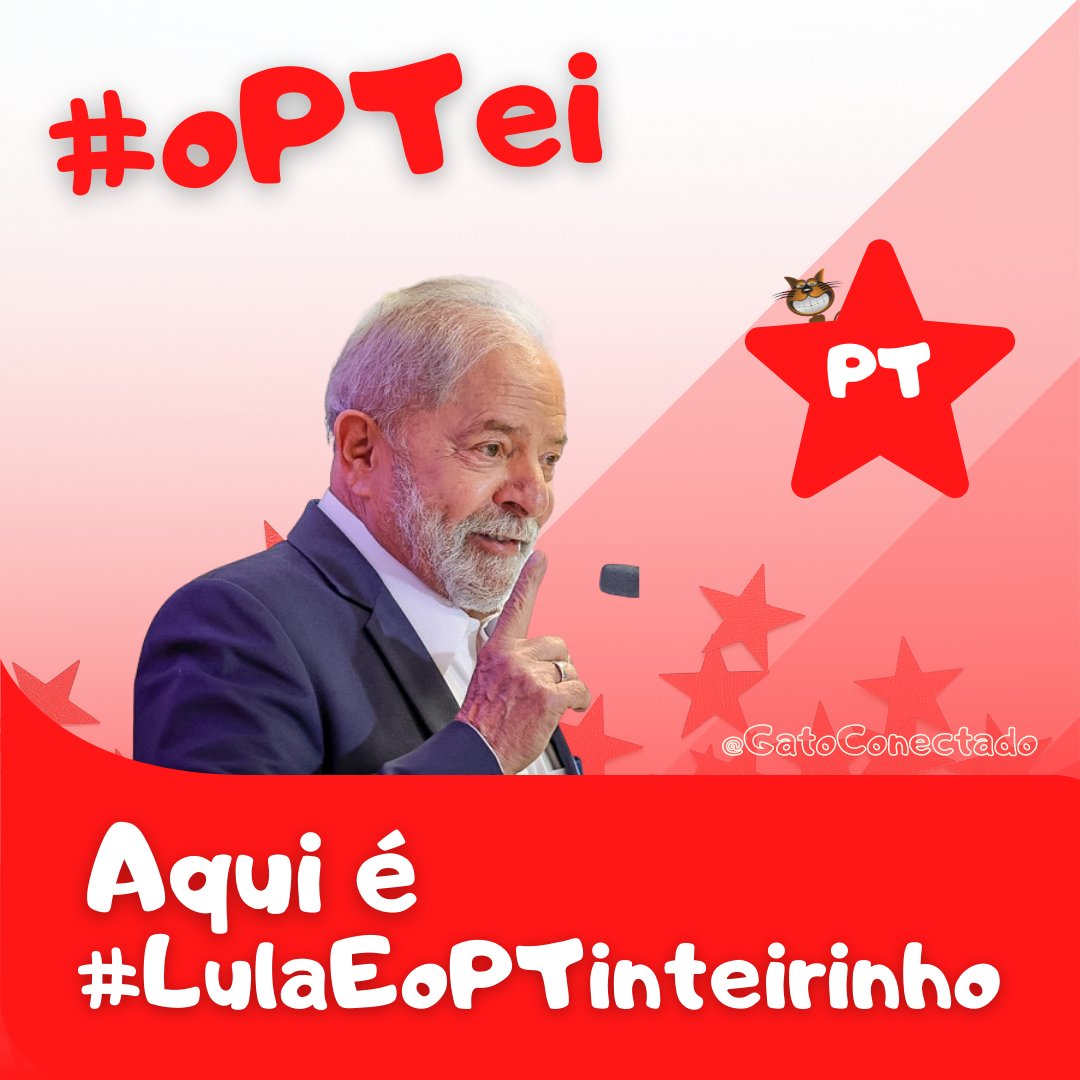 LISTA72 06/11
<a href="/Snia62579054/">Sônia</a> 
<a href="/MarclioMoraisA1/">JURIDICANTIFA UAI SÔ</a> 
@MrciaPerez10 
<a href="/MariaEudaliaSa2/">Maria Eudalia Saldanha</a> 
<a href="/joanaerval/">joana</a> 
<a href="/GloriaPeixoto9/">GloriaPeixoto</a> 
<a href="/andersoncandid9/">Anderson Couto 🚩🚩🚩🚩</a> 
<a href="/irismyrian/">Mirian FizzueLi Nascimento</a> 
<a href="/StelamarisHax/">Stelamáris Hax 🇧🇷</a> 
@LuaAzul87481852
@lui_macedo 
<a href="/vitxlino/">𝔫𝔞𝔫𝔡𝔞</a> 
<a href="/lara_glauce/">Lara 🍒</a> 
<a href="/CarvalhoDilei/">Dilei Carvalho</a> 
<a href="/Maufalavigna/">Maufalavigna</a> 
<a href="/malusilvestry/">Fim da escala 6x1</a> 
<a href="/OsmarMassari/">Osmar Massari</a>