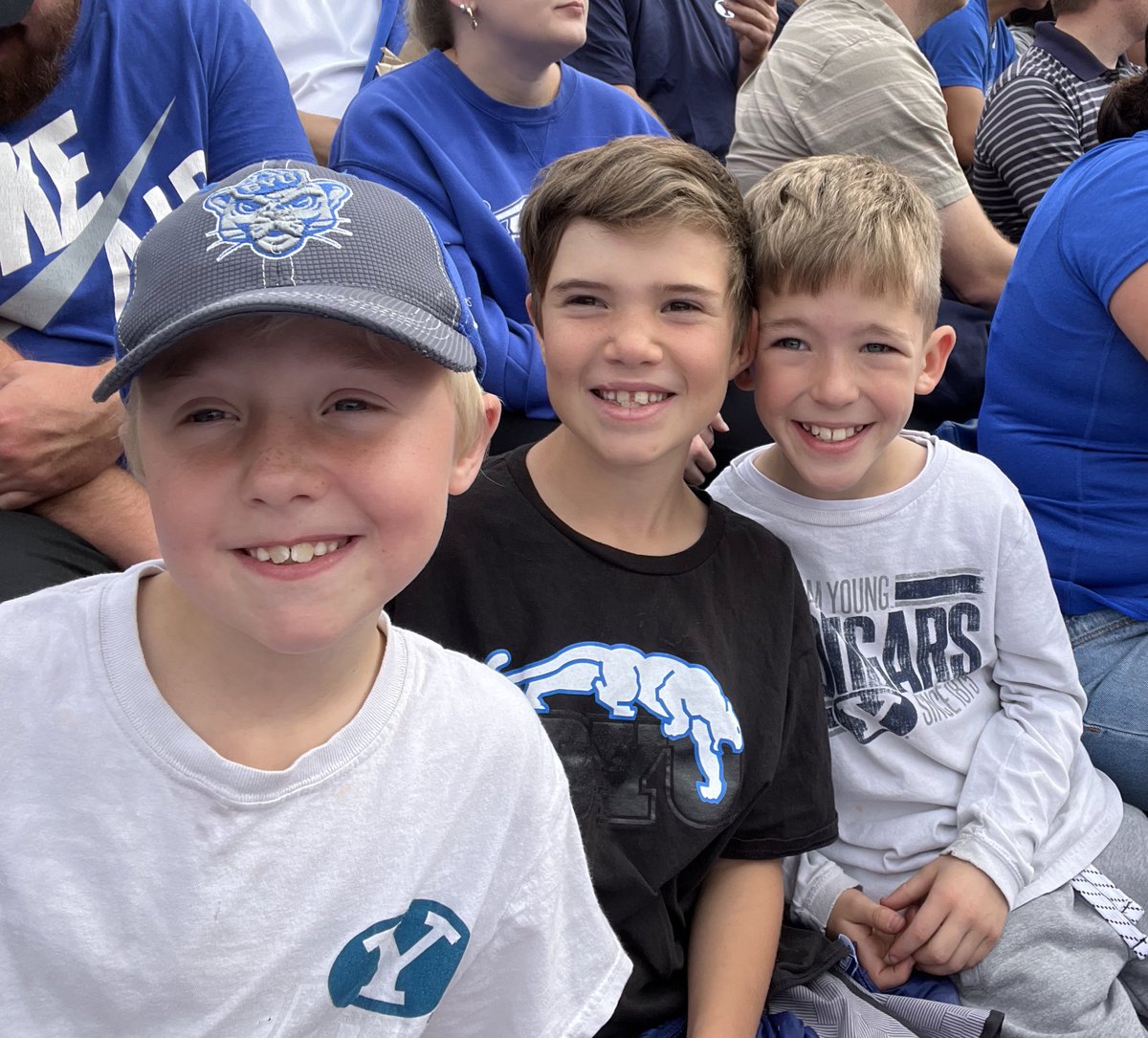 Th0rsted's tweet photo. #byufootball https://t.co/bjW308pABx