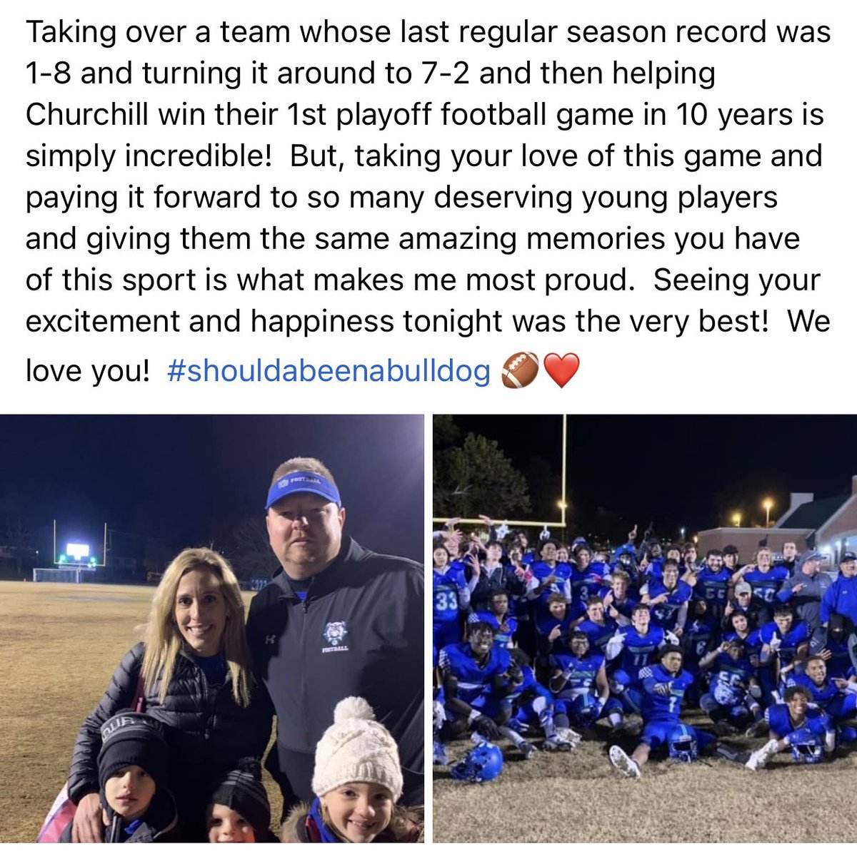 Nicole Rydzewski tweet media