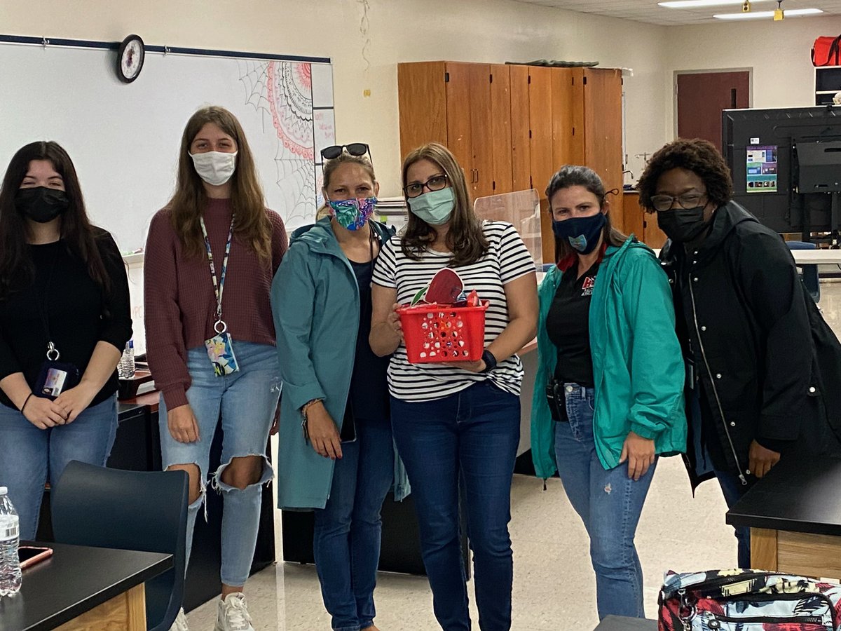 Dr. S. Vening tweet media