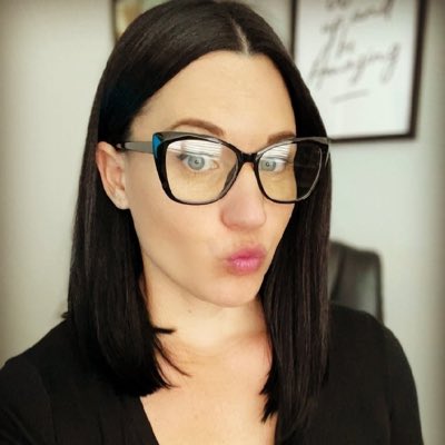 MorningCoffey17's tweet photo. #NewProfilePic https://t.co/PqizORKSFO