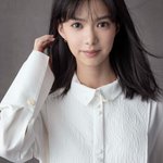 松平璃子