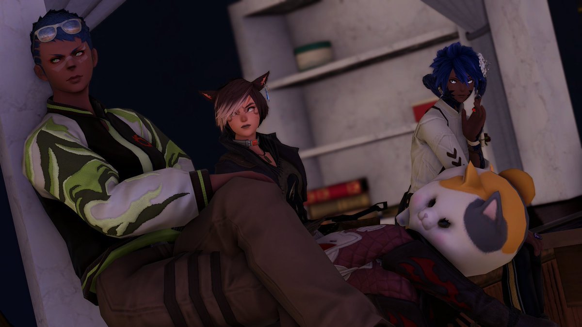 corpseborne's tweet photo. #endgameartparty love is in the air... the vibes are immaculate... and everyone is so cute https://t.co/WN7WadNT59