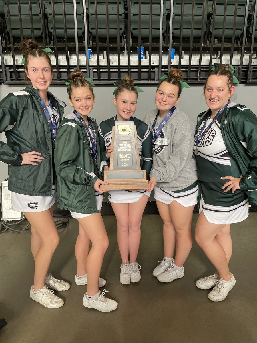 Sailor Cheer tweet media