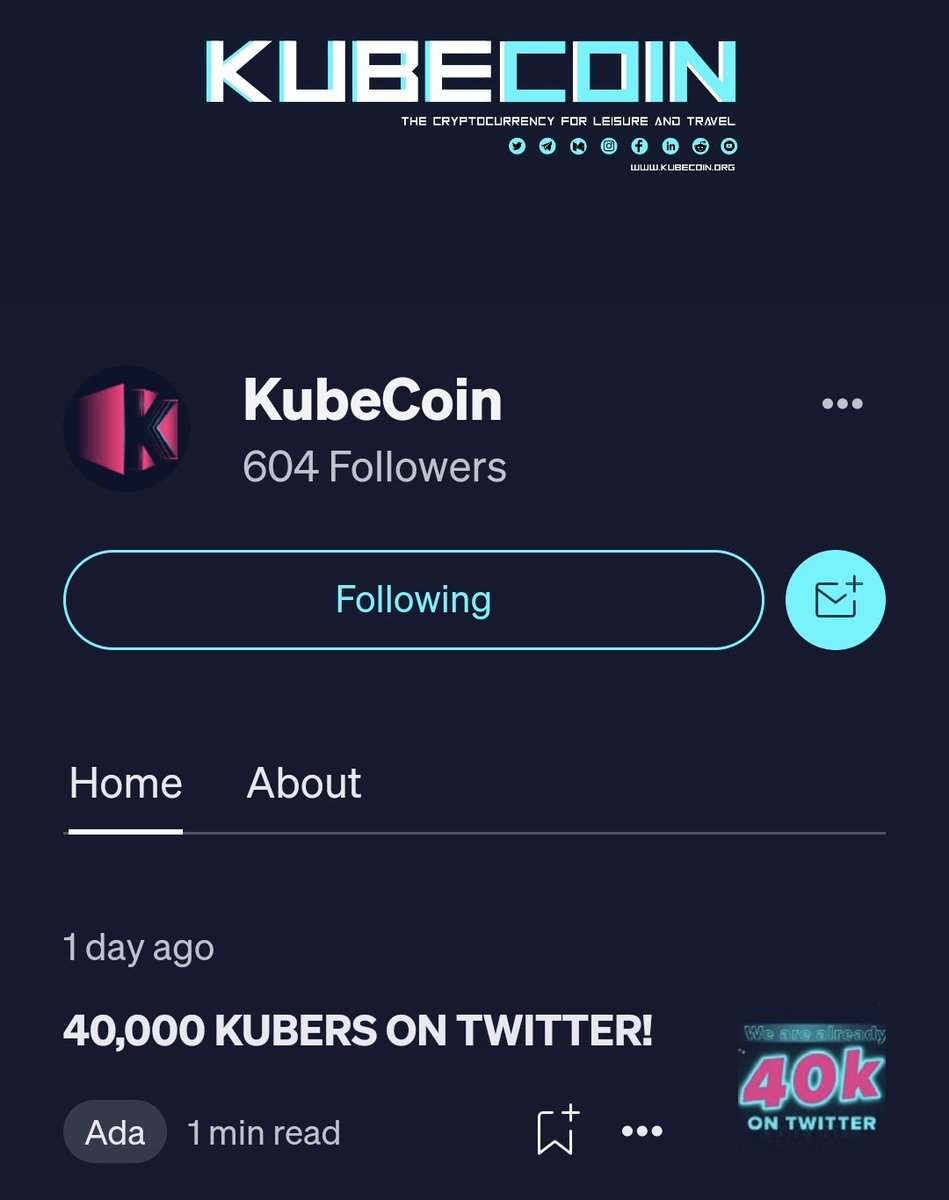 JLegeris's tweet photo. @Kubecoin_ Done https://t.co/vHLNJi1cn9