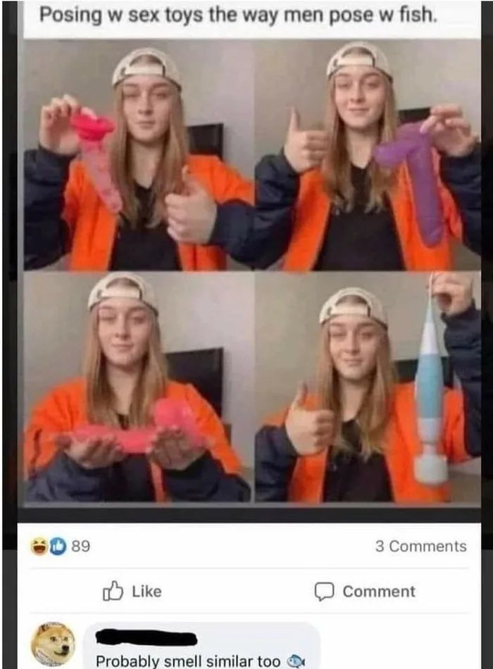 trueMemes4u's tweet photo. True https://t.co/fBgKOOvYMC