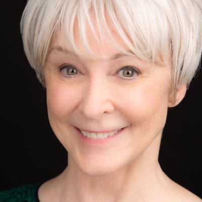 joyce_curtis's tweet photo. #NewProfilePic https://t.co/o7BqI90lti