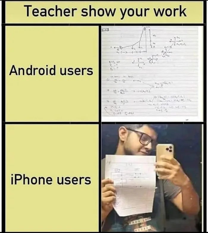 trueMemes4u's tweet photo. Guilty as Charged https://t.co/fu7nODgx4u